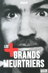 Les plus grands meurtriers