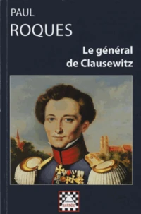Le général de Clausewitz (1912)