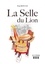 La selle du lion