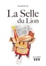 Paul Rouge - La selle du lion.