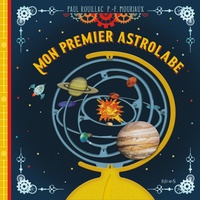 Mon premier astrolabe.pdf