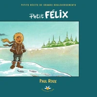 Petit felix