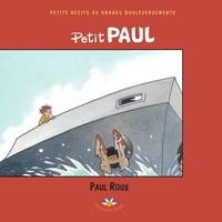 Paul Roux - Petit paul.