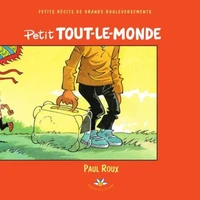 Petit-tout-le-monde
