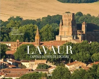 Lavaur