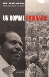Un homme ordinaire