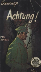 Achtung !