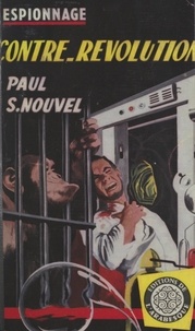 Paul S. Nouvel - Contre révolution.