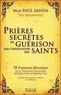 Prières secrètes de guérison par linvocation des Saints.pdf