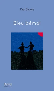 Bleu bemol