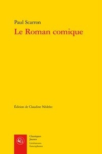 Le Roman comique.pdf