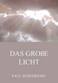 Das große Licht