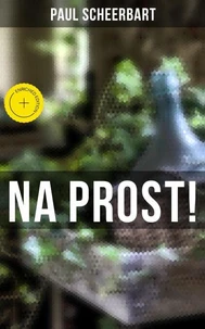 Na Prost!