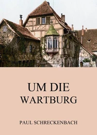 Um die Wartburg