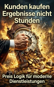 Kunden kaufen Ergebnisse nicht Stunden