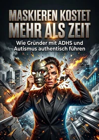 Maskieren Kostet Mehr Als Zeit