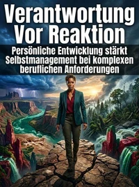 Verantwortung Vor Reaktion