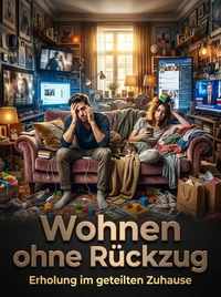 Wohnen ohne Rückzug