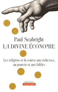 La divine économie
