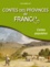 Contes des provinces de France. Tome 1