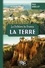 Le folklore de France. Tome 1-B, La Terre
