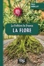 Paul Sébillot - Le folklore de France - Tome 3-b, La flore.