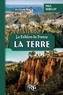 Paul Sébillot - Le folklore de France - Tome 1-B, La Terre.