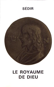 Le Royaume de Dieu