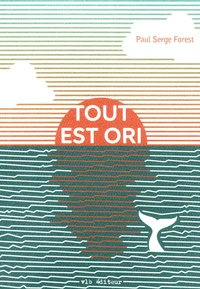 Tout est ori
