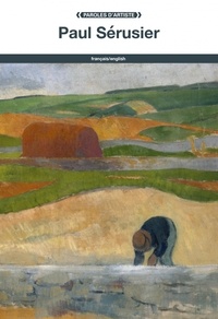 Paul Sérusier - Paul Sérusier.