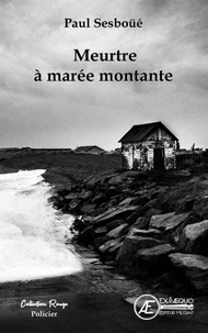 Meurtre à Marée montante