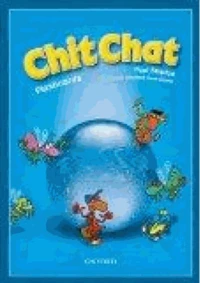 Chit Chat 1