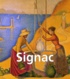Paul Signac - Paul Signac - 1863-1935.