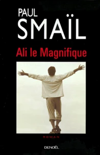 Ali Le Magnifique