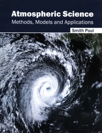 Atmospheric Science