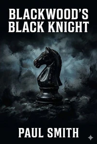 Blackwood's Black Knight