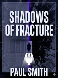 Shadows of Fracture