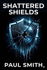 Shattered Shields
