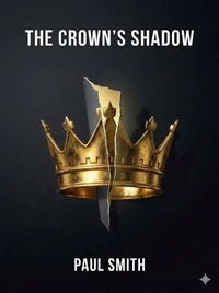 The Crown's Shadow