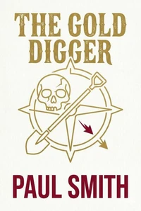 The Gold Digger
