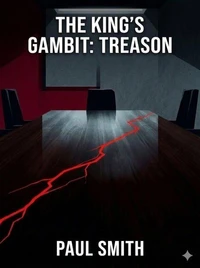 The King's Gambit: Treason