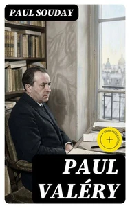 Paul Valéry