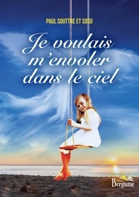 Je voulais menvoler dans le ciel.pdf