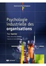 Paul Spector - Psychologie du travail et des organisations.