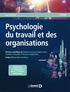 Paul Spector - Psychologie du travail et des organisations.