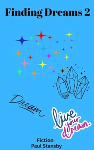 Finding Dreams 2