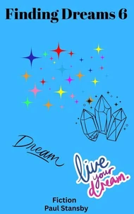 Finding Dreams 6