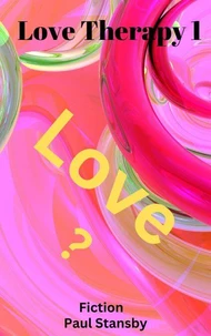 Love Therapy 1