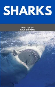 Sharks