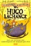 Les aventuriers du très très loin Tome 3 Hugo Lachance - Occasion